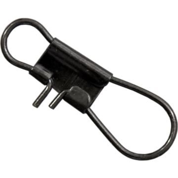 BS Agrafe 10buc/plic