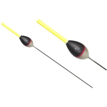 Pluta BFF Port Starlite TF5011