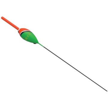 Pluta BFF Balsa Bolo 1 Inline