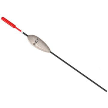 Pluta BFF Wind 4 Inline