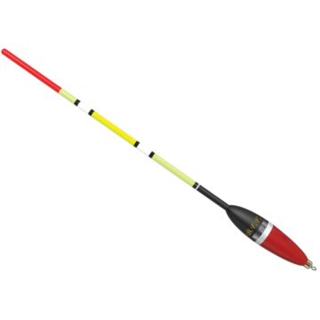 Pluta BFF Balsa G7 Multicolor