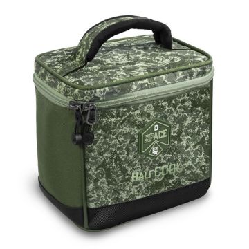 Geanta Termoizolanta Delphin HalfCool Space C2G, 24x21x20cm