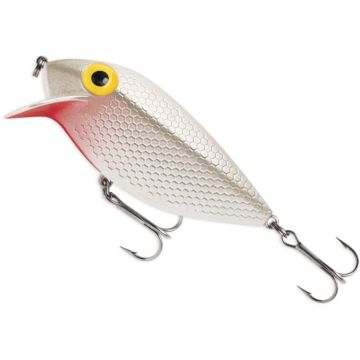Wobbler Rapala Storm ThinFin Bone, 6cm