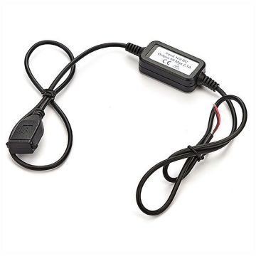 Railblaza E Series USB StarPorthoz kábel és átalakító kábel