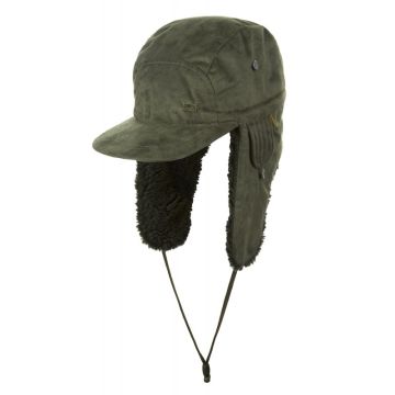 Caciula Bratex Graff