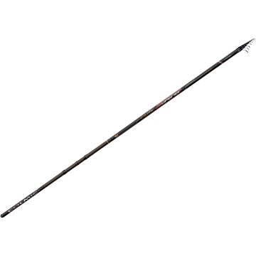 Bolognai horgászbot Colmic Fiume Superior Light, 6.00m