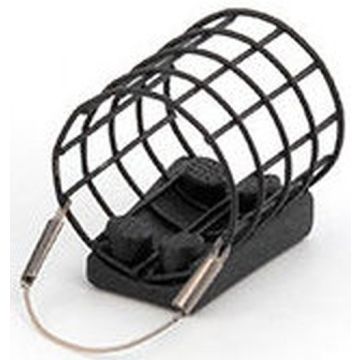 Cosulet Matrix Standard Wire Cage Small Feeder