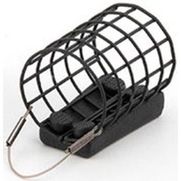 Cosulet Matrix Standard Wire Cage Medium Feeder