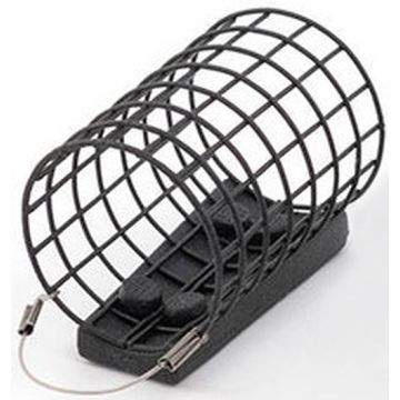 Cosulet Matrix Standard Wire Cage X-Large Feeder