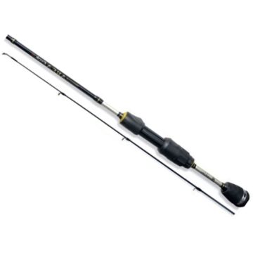 Lanseta Herakles Area Evok R ST178ML 5, 1.78m, 1.5-3.7g, 2buc