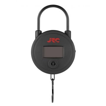 JRC Digitális Mérleg, 30kg
