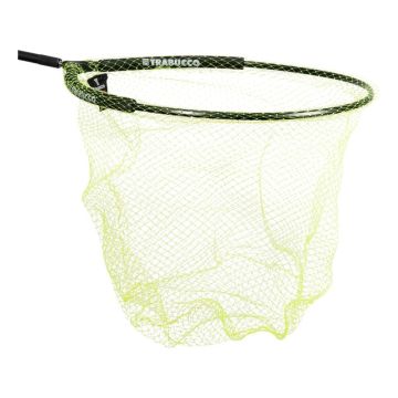 Merítőfej Trabucco GNT Carp Pro Mono XL Fluo