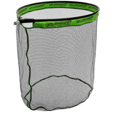 Cap Minciog Formax Elegance Method Cauciucat Series, 60x70cm