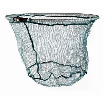 Összecsukható merítőfej Lineaeffe, 50x60cm