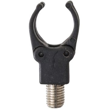 Rugós tartófej EnergoTeam Kamasaki, Small