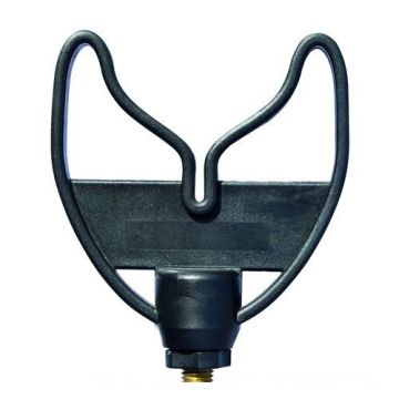 Cap Suport Formax Elegance Feeder V