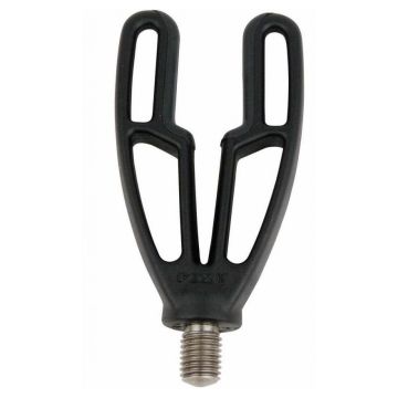 Cap Suport Fox Front Runner Rod Rest Head