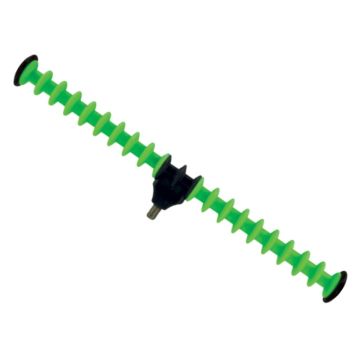 Cap Suport Maver Feeder Reality Team Rest, Culoare Verde