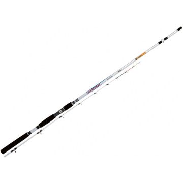 Colmic Panter Bolentino horgászbot 2.70m, 200g, 2buc