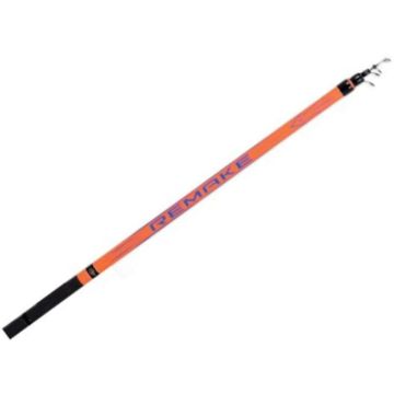 Lanseta Bologneza Colmic Remake 3m