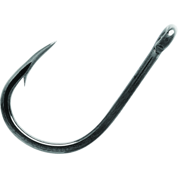 Carlig Mustad Ultrapoint Iseama Twist 10902SPBN, 10buc/plic