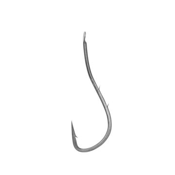 Carlige Fudo Ryusen Two Sliced TF, Teflon