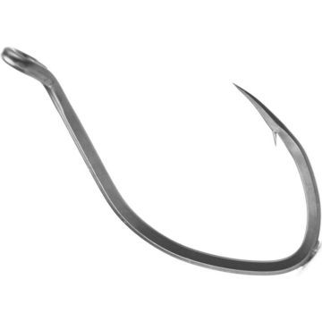 Carlige Mustad Triangle Catfish, 3buc/plic