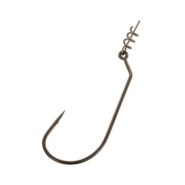 Carlige Owner Twistlock Gary Yamamoto 5167