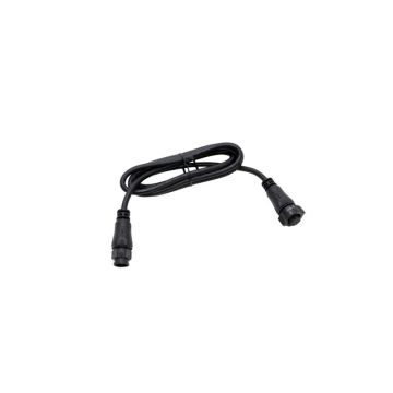 Carp Porter középső kábel Power Porterhez, 2.50m