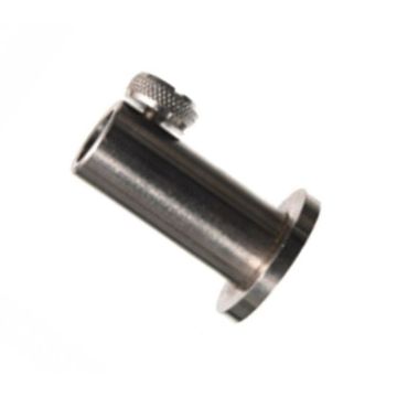 Carp Pro Bankstick Ponton tartó, 4.7x3.2cm