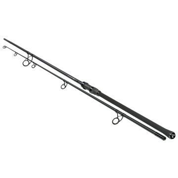 Lanseta Sportex Catapult CS3 Spod, 3.96m, 5.50lbs, 2buc