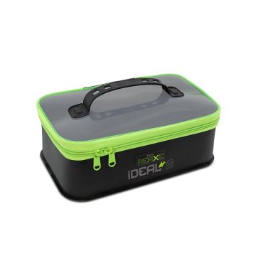 Delphin Reaxe Ideal S táska, 25x15x8cm