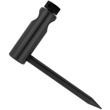 Stabilizator Picheti Fox Black Label Slim Stabiliser