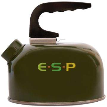 Ceainic ESP Kettle, 1l