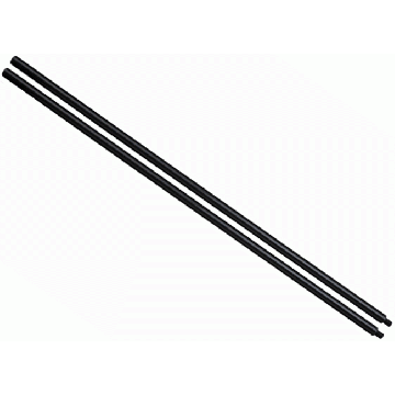 Hosszabbító a világító jelzőrúdhoz Fox Halo Illuminated Marker Pole Extension Kit