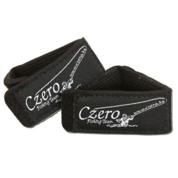 Czero Neoprén Szíj a Fogáshoz, 2db/készlet