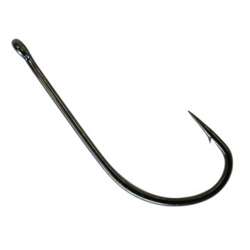 Horgok Czero F1 Mirage, 8db/csomag