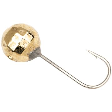 Mormaste Wolfram Jaxon PC04 G, 0.6g, 5buc/plic