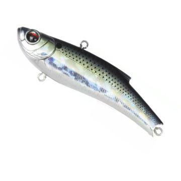 Vobler Bassday ORC Range VIB 70TG, M-184, 7cm, 20g