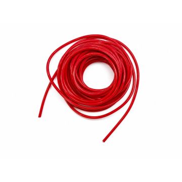 Elastic Rubeziana Preston Hollo Elastic, 3m