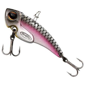 Cicada Berkley Powerblade, Wagasaki, 5.9cm, 18g