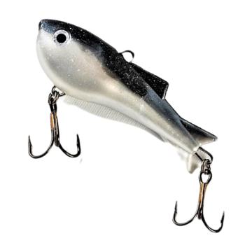 Cicada Vida Classic, Culoare CB, 6cm, 15g