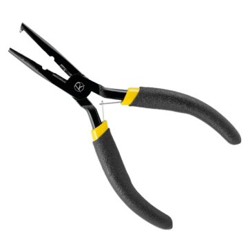 Rapture Split Ring Fogó