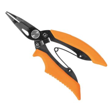 Rapture Multifunkcionális Csipesz, 13cm