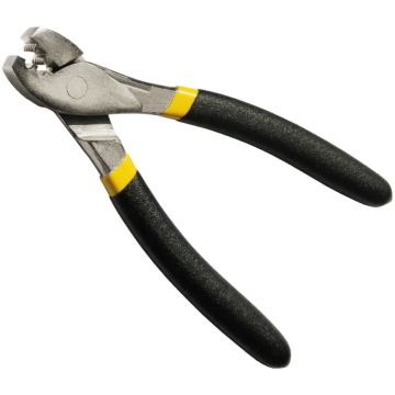 Cleste Cormoran pentru Sertizat Premium, 13.75cm