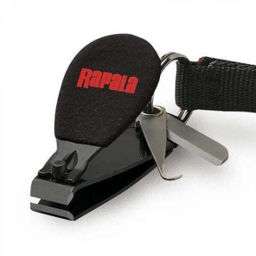 Clipper Rapala