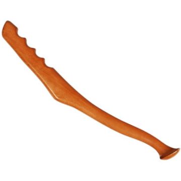 Clonc DAM Madcat Clonk Classic