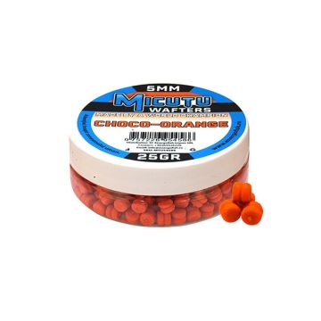 Wafter Micutu Mix Bandum 5mm, 25g/borcan