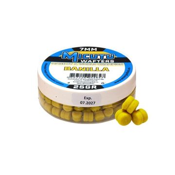 Wafter Micutu Mix Bandum 7mm, 25g/borcan