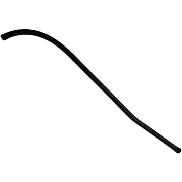 Cobra CPK Distance Master, 120cm, 24mm